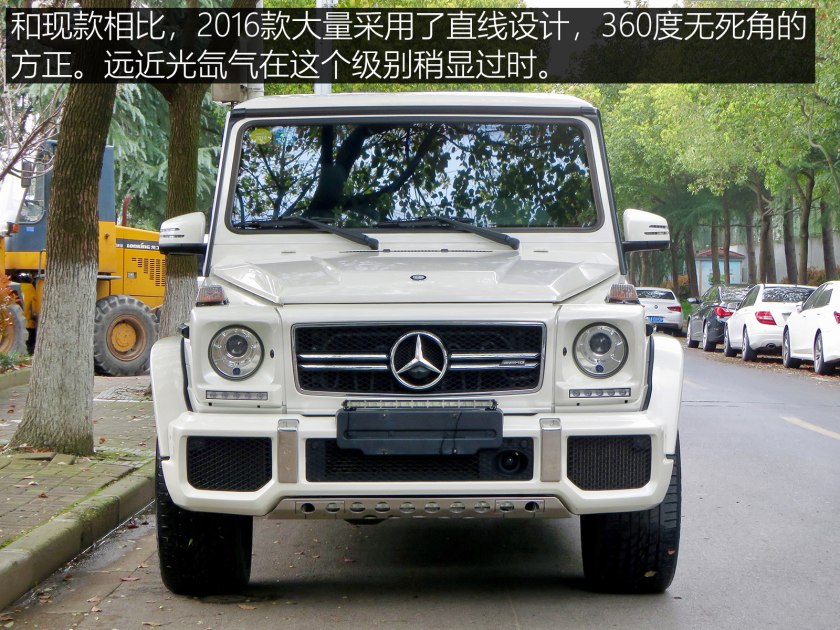 鏈熷緟宸蹭箙鐨刟mgg63娣辫摑,300涓囩殑amgg63