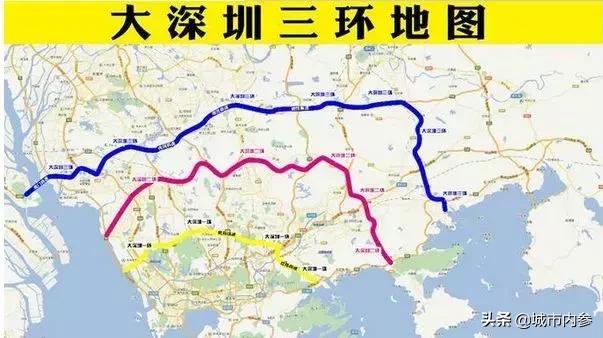 深圳有可能改名字吗,深圳啥时候改的名