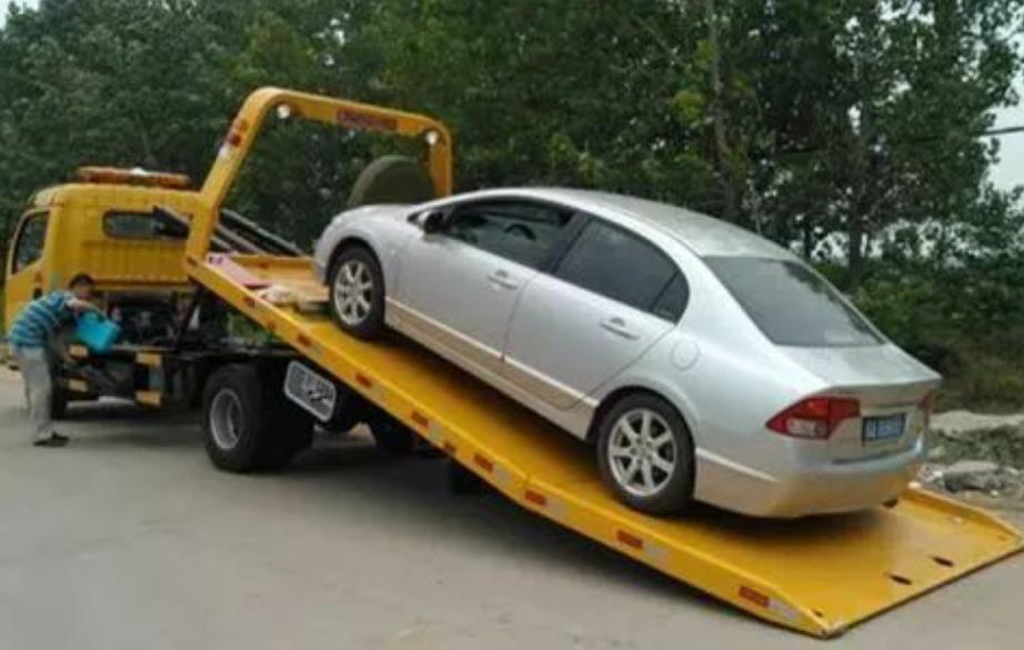 保险六大免费服务,保险隐藏服务