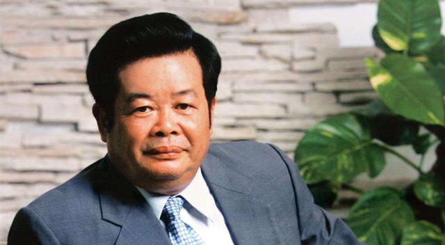 曹德旺的创业历程视频详讲,曹德旺创业励志正能量视频