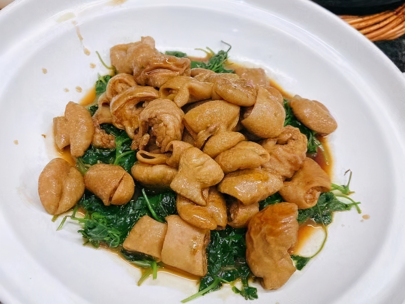 南京大排档为什么要排队,南京开一夜的大排档