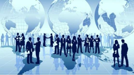 网站运营推广ppt,网站运营策划推广开发哪个好学