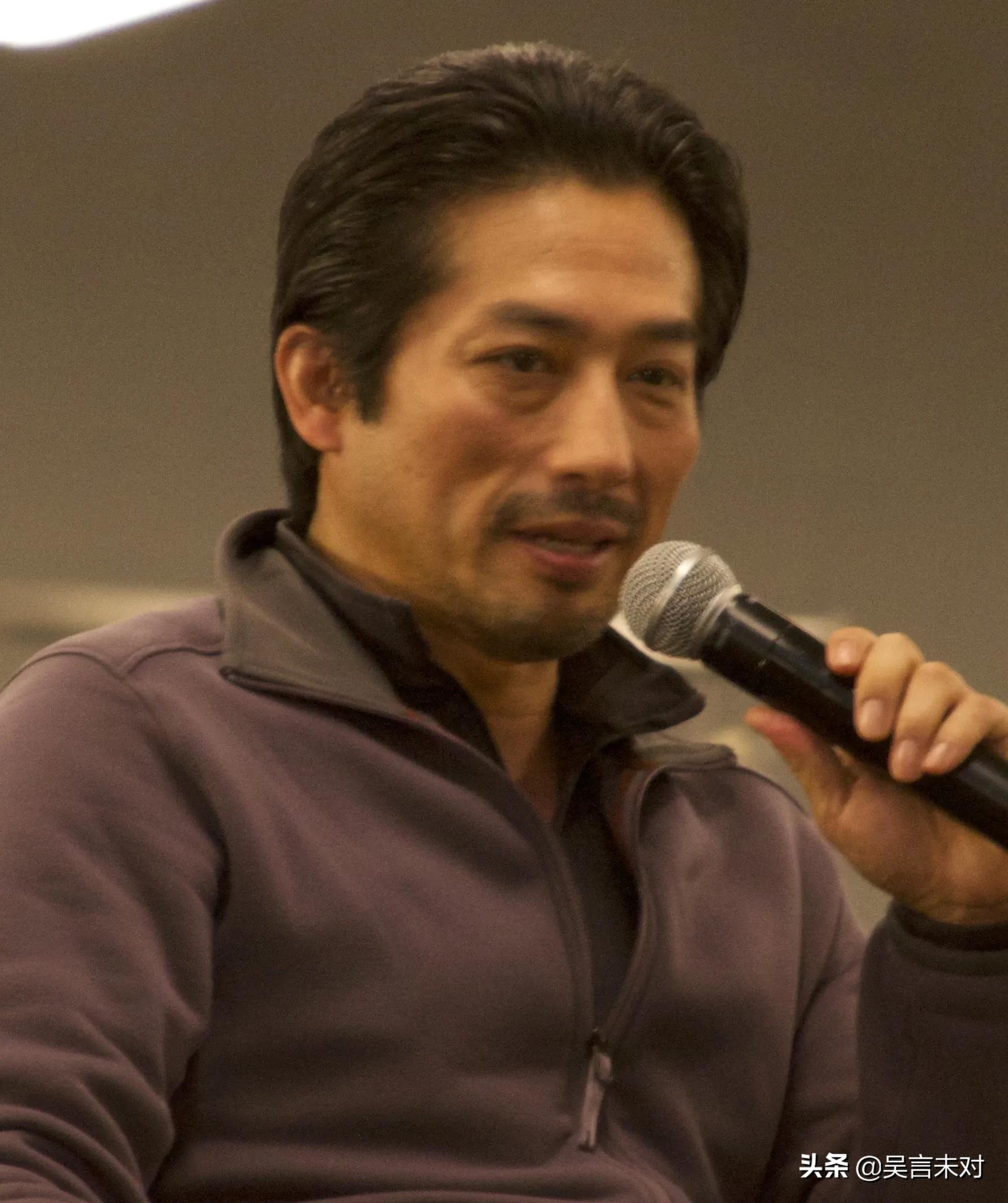 浣犵煡閬撲竴浜涗腑鍥芥槑鏄熷悧,鏈濋矞涓庨煩鍥界殑鏄庢槦瀵规瘮