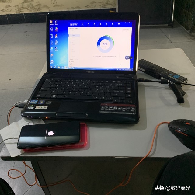 手机密码忘记有什么小技巧,vivo手机密码忘了怎么解锁未root