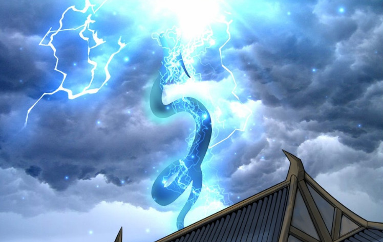 神墓看了几遍,神墓书籍