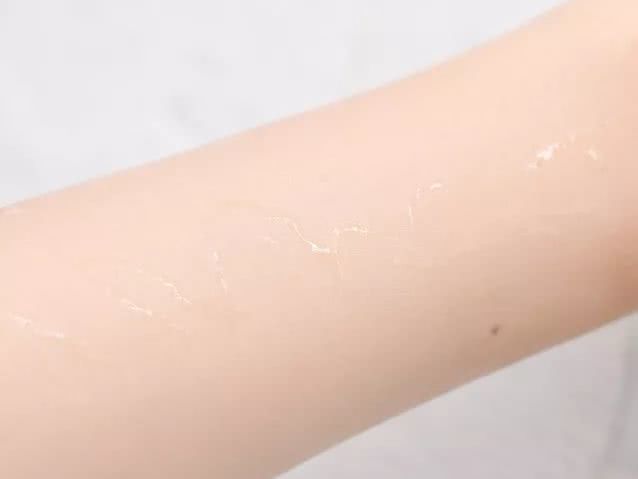 粉底液推荐颜究所,大牌粉底液真实测评