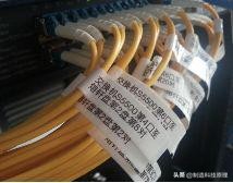 视频监控施工方案范本,视频监控系统施工方案设计