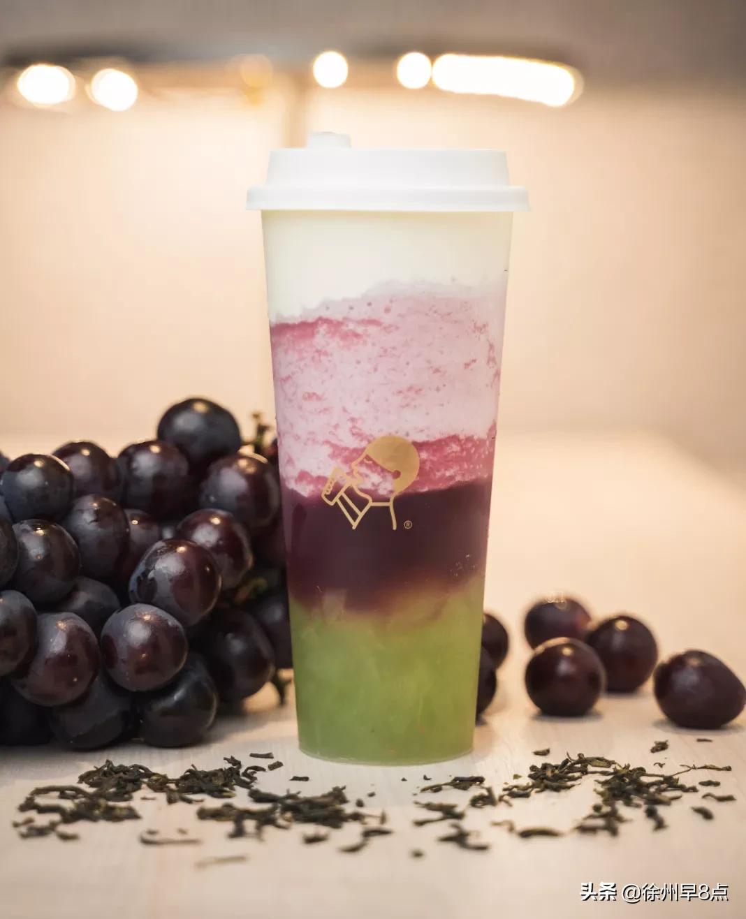 西贝为什么会跟风海底捞涨价,西贝海底捞10元店