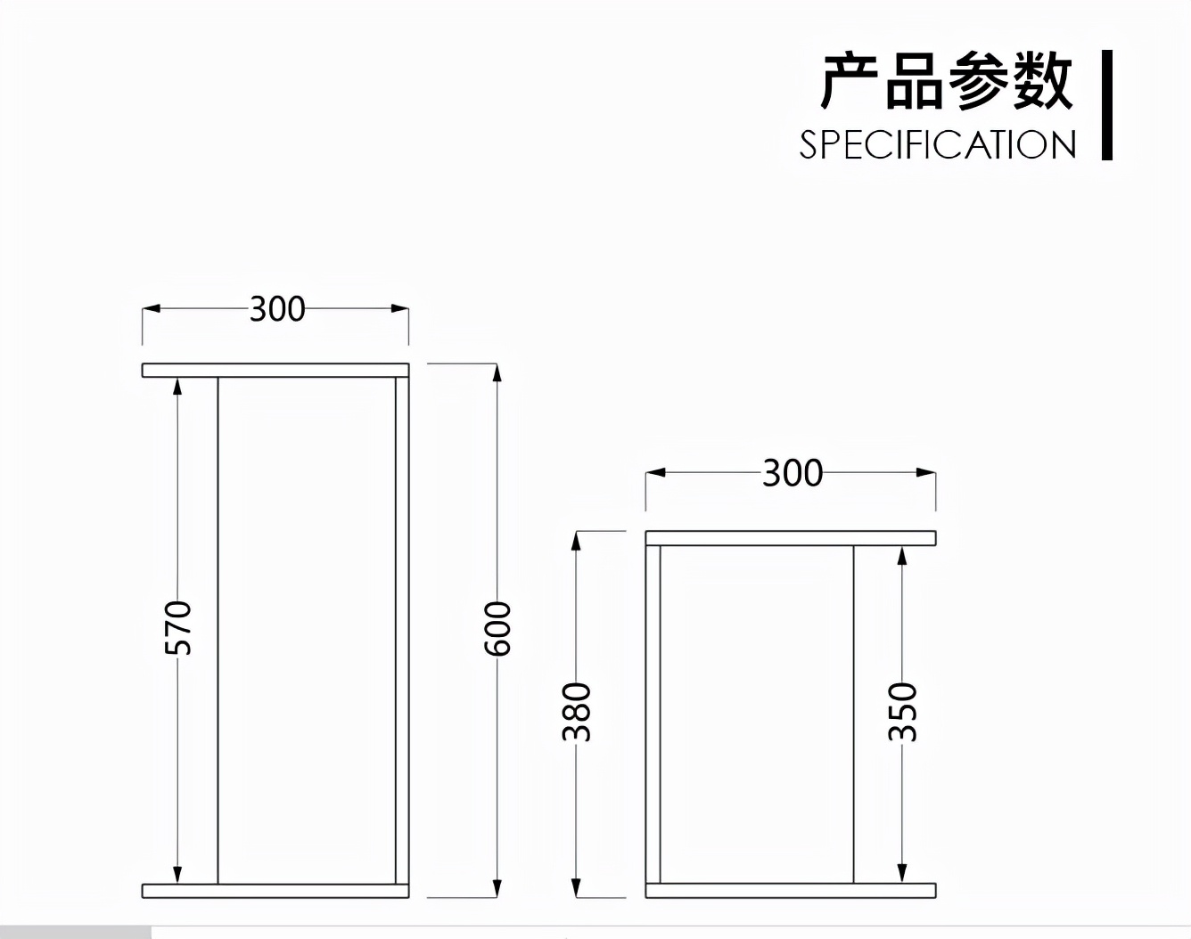 香河新中式家具都有哪些品牌,小户型新中式家具品牌推荐