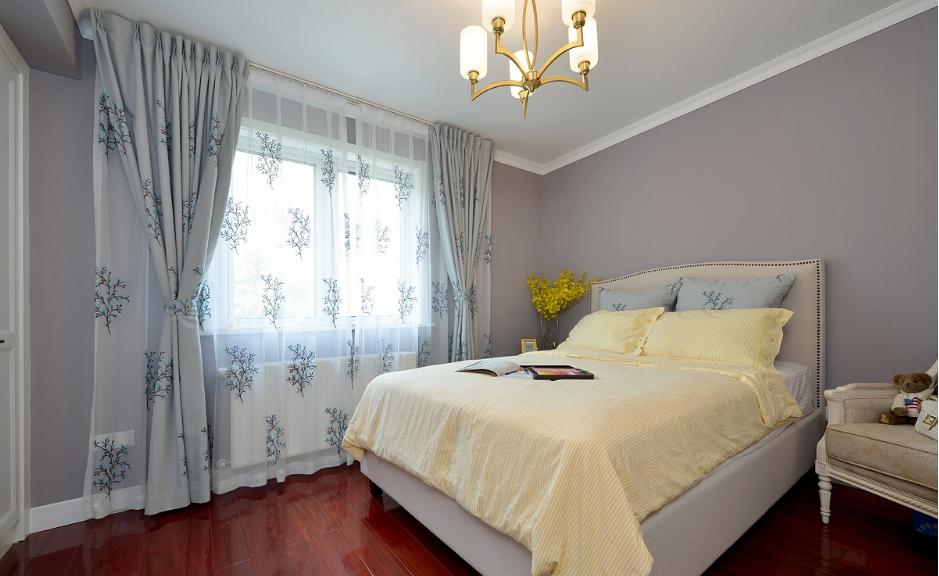 二手房翻新木地板换成瓷砖方便么,老房翻新地板用拆吗