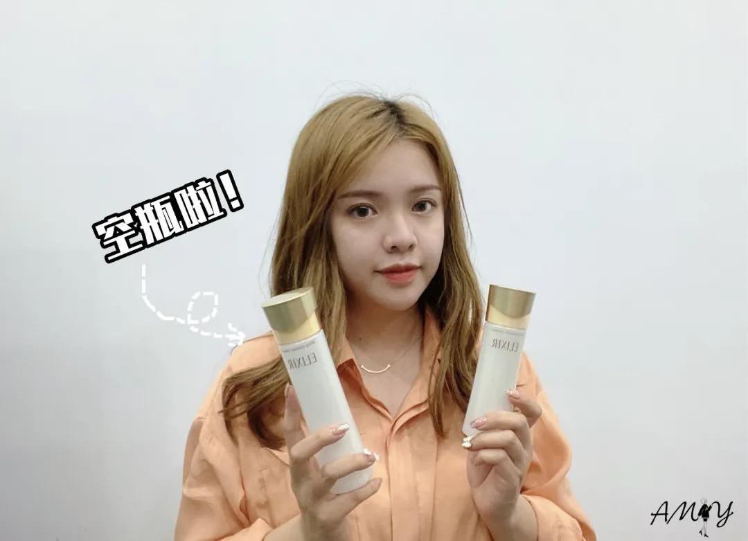 夏天30岁以上混油皮水乳推荐,夏天用什么水乳控油清爽补水