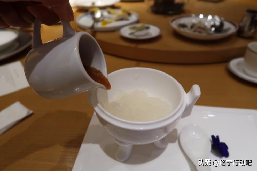 富含维生素c的减脂食物,维生素c减肥的食物