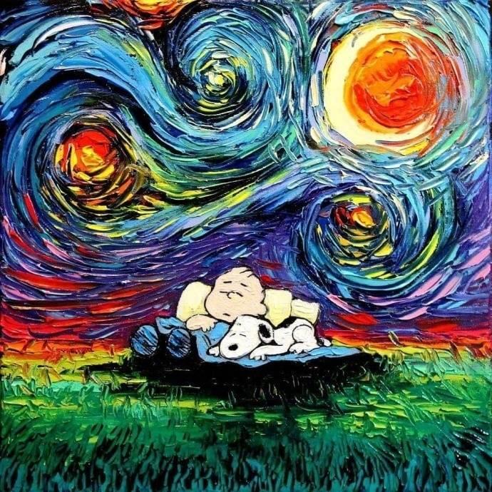 漫画人物简单的海绵宝宝,画海绵宝宝里面的动漫角色