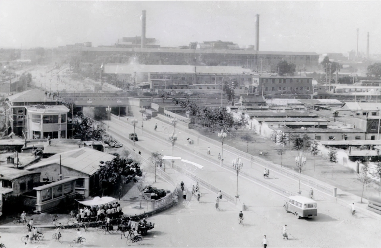 魏振芳捡到一个价值十亿的大钻石,魏振芳捡到钻石的视频