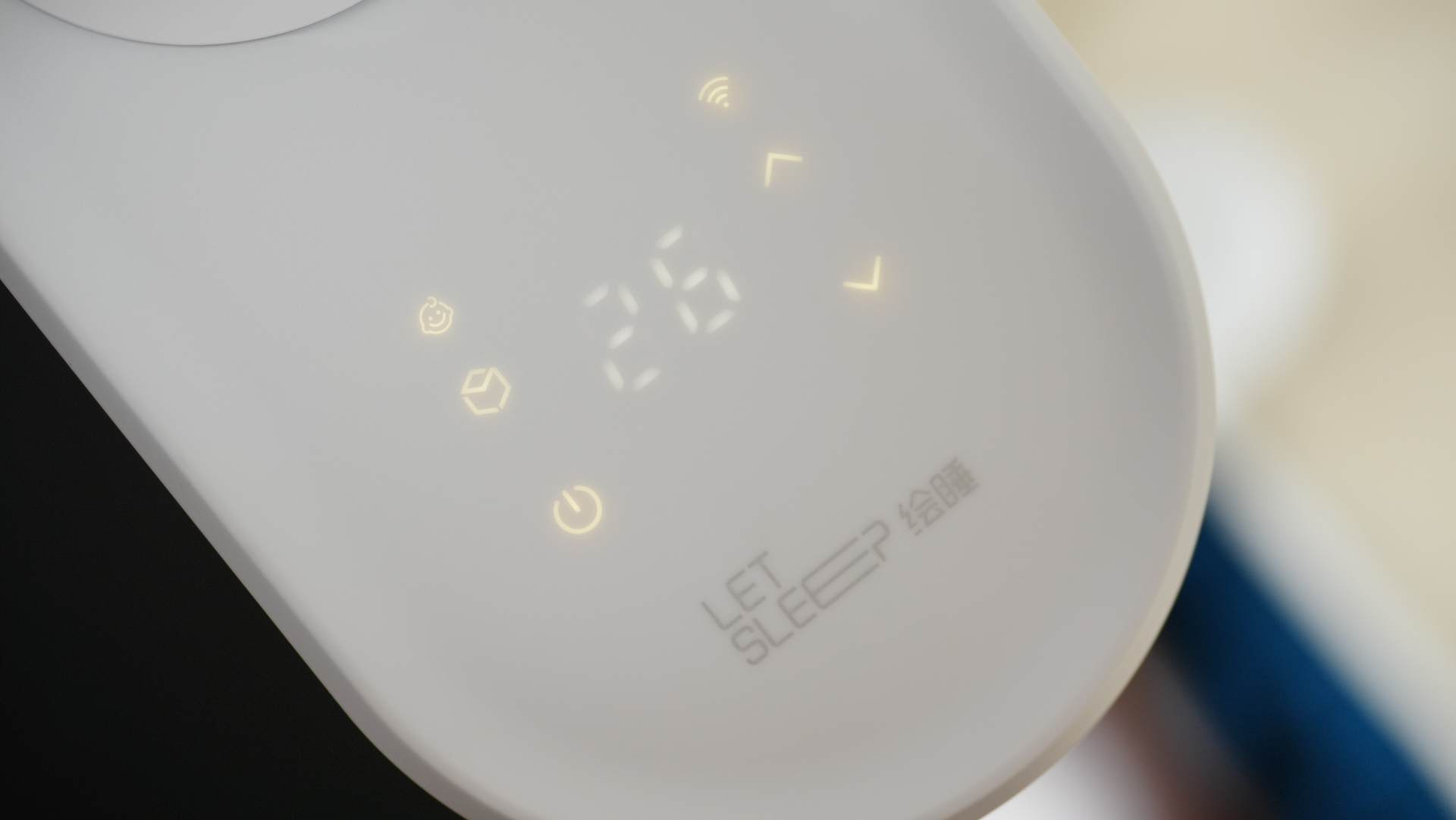 电热毯和水暖毯怎么选,选地暖垫还是地毯