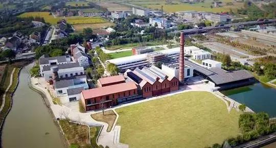 涓婃捣寤哄伐闆嗗洟鍩硅,涓婃捣寤哄伐浜烘墠鍩瑰吇