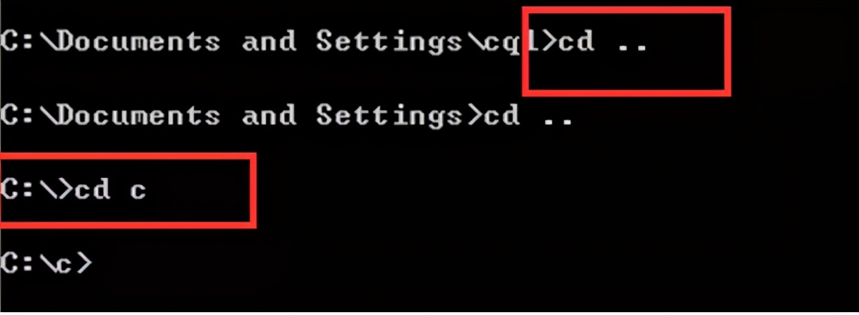 木马漏洞攻击是网络攻击手段吗,服务器漏洞扫描弱口令