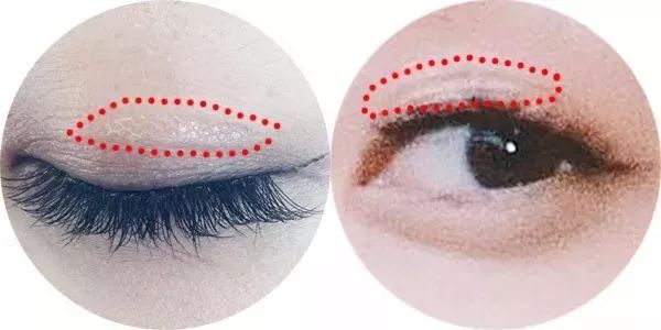 旅行必备小众好物分享,旅行必买好物推荐