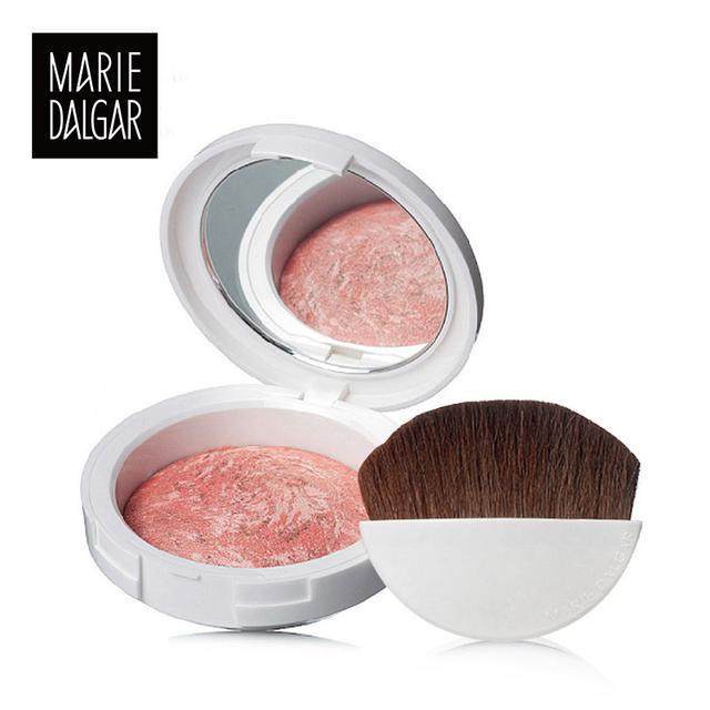 用了国货发现钱够花了,用我们的国货去挣钱