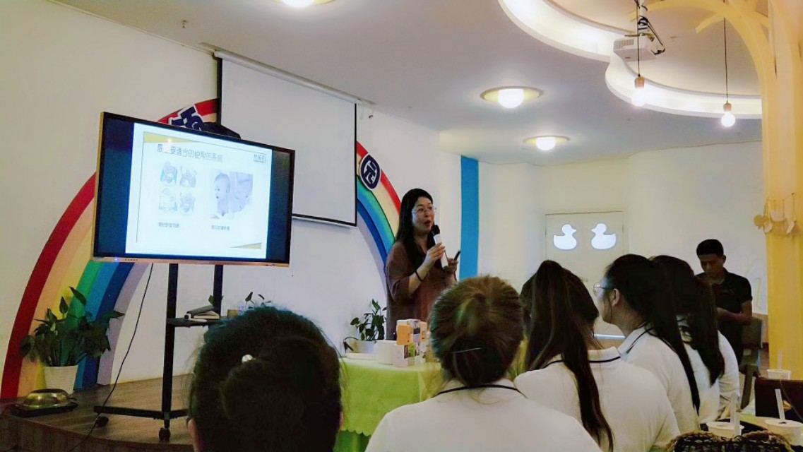 绮炬补鎸夋懇瑙ｅ帇澹伴煶,绮炬补鏀炬澗鍑忚交鍘嬪姏