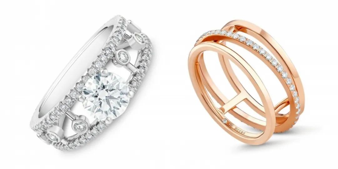 黄金钯金铂金k金,黄金铂金白金k金哪种最好