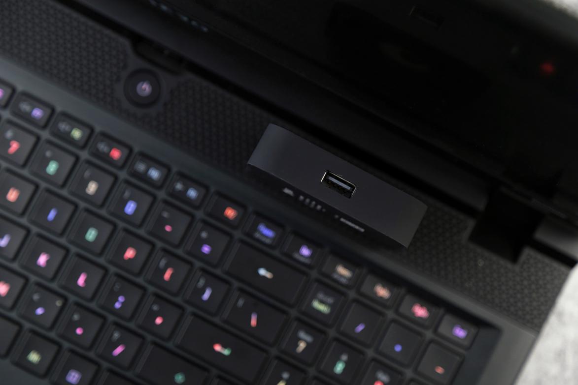 蒲公英路由器x1用多大的电源,蒲公英路由器x1组网教程