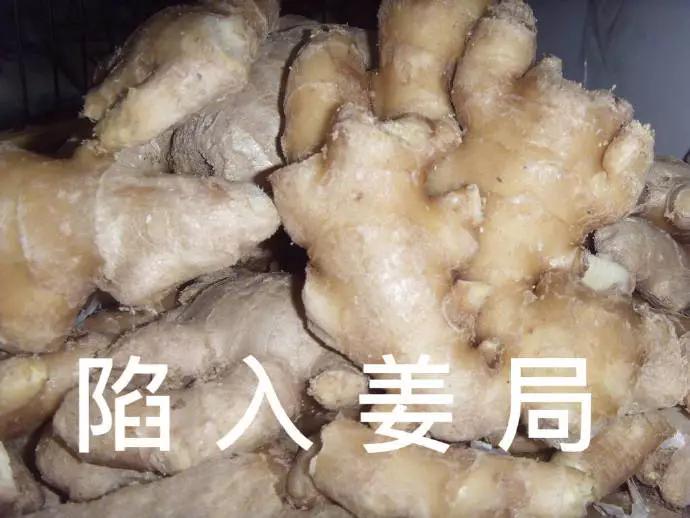 哪款润唇膏用多了会导致不孕,润唇膏导致不孕原视频