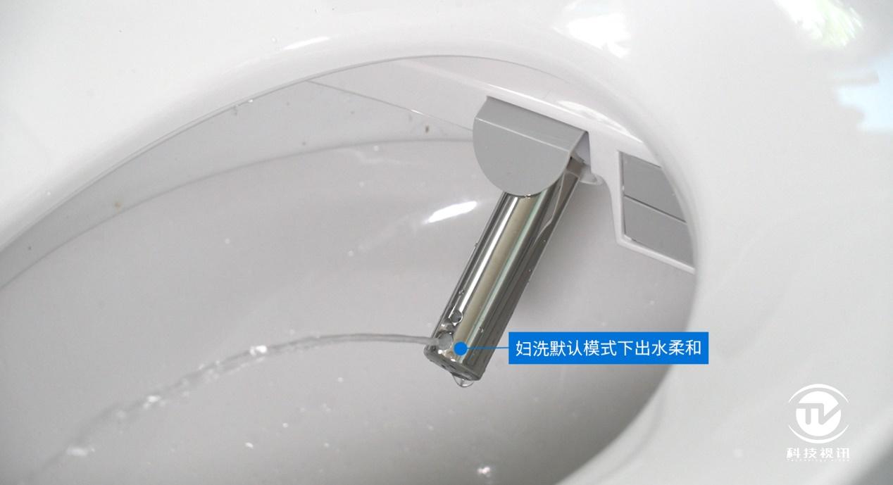 松下k30智能马桶盖怎么样,松下rptk30马桶盖