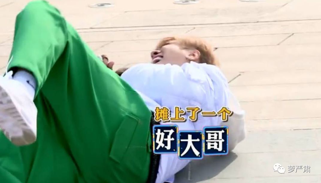 八年恋情因为彩礼分手,八年恋爱因同门分手