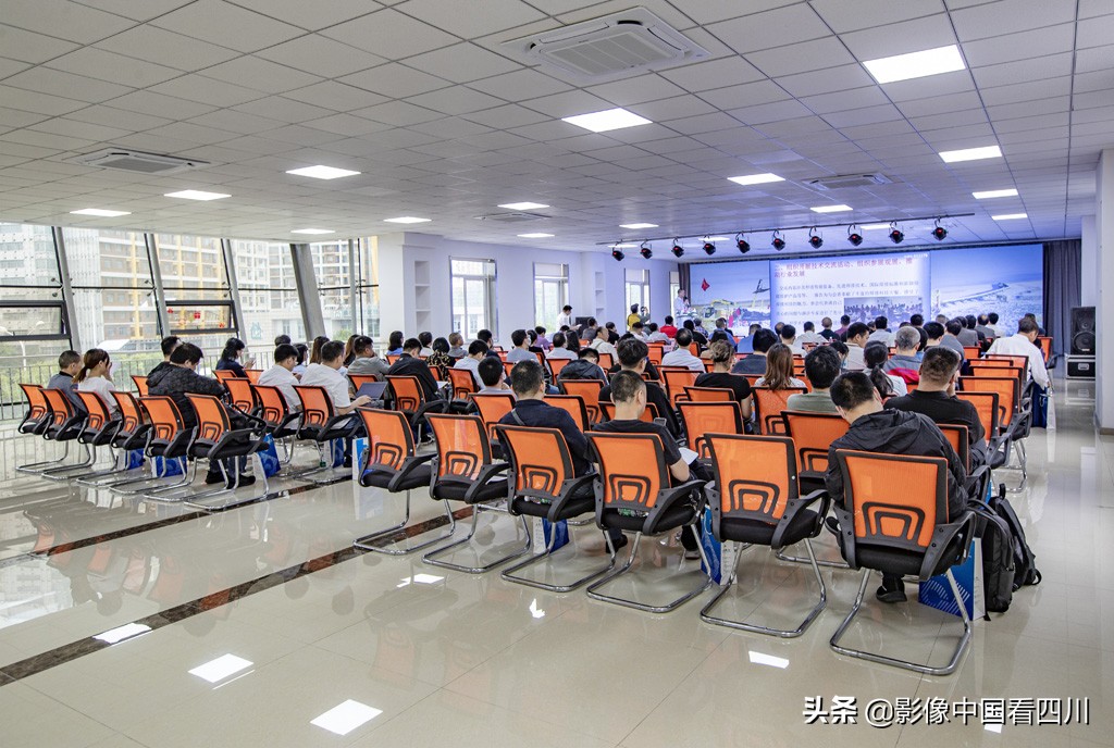 成都智能焊接装备协会,成都智能焊接技术