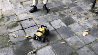 乐高让我陶醉,乐高让我们荡起双桨