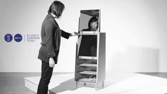 国货大推荐：这些好用到爆的国货扛把子，分分钟秒杀国外大牌！