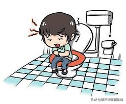 血压高不好降中医能调理正常吗,血压高不好控制吃什么中成药