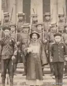 适合开学看的励志纪录片,适合开学给学生看的纪录片