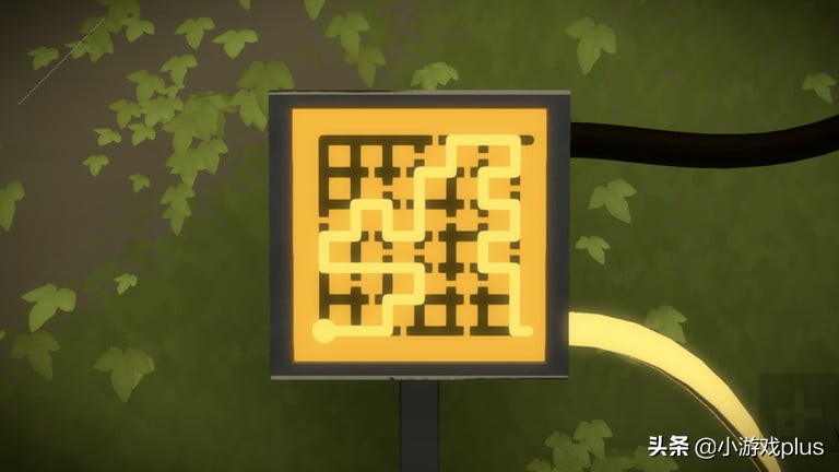 最好玩的十种手机单机游戏,手机上就能玩的单机游戏推荐