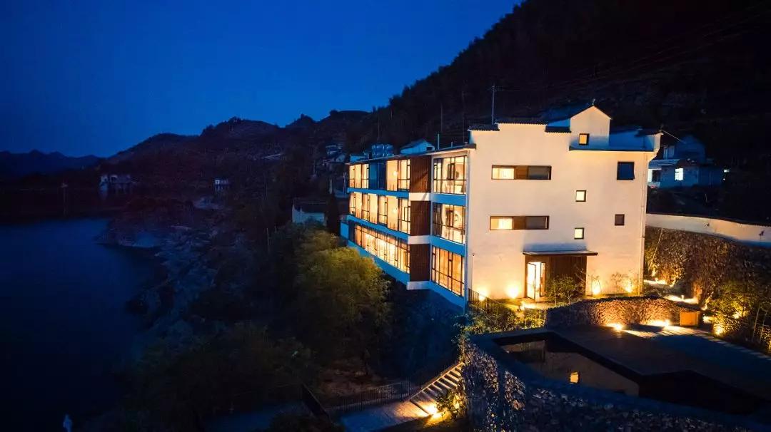 最美白衣战士,最美的白衣战士完整版