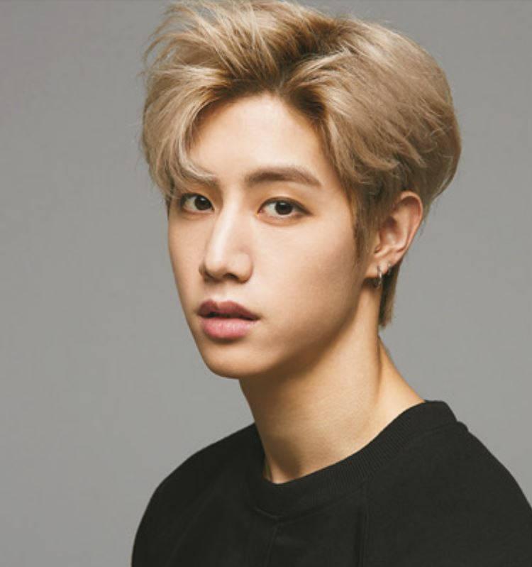 got7段宜恩出国了吗,got7段宜恩回美国