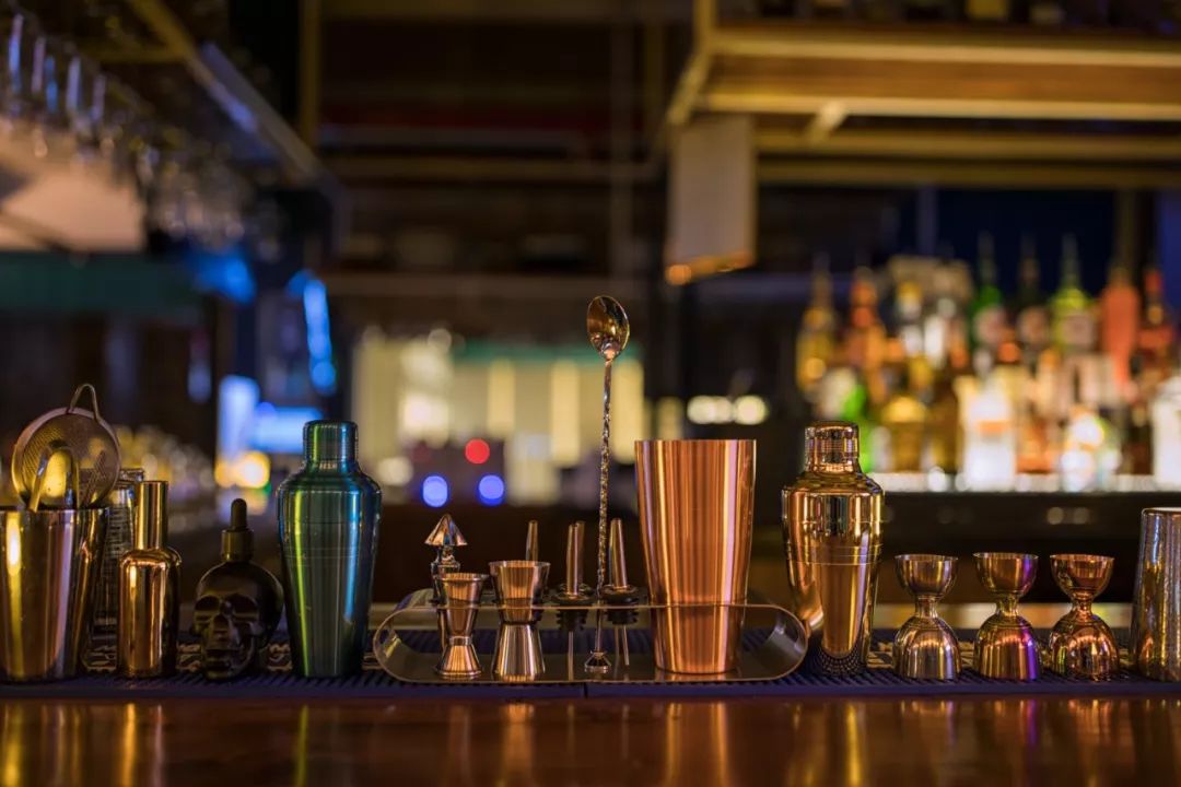 城南夜生活怎么样,城南夜晚生活视频