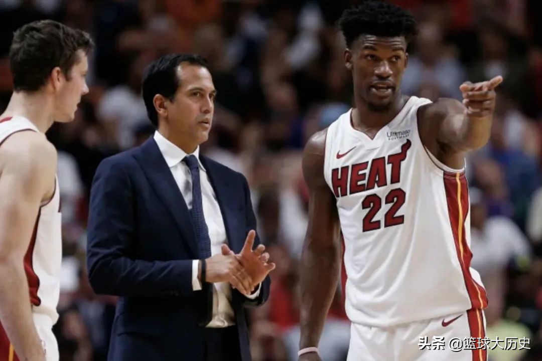 就这还能当领袖?全明星级寒冰射手,数据无法体现他的价值