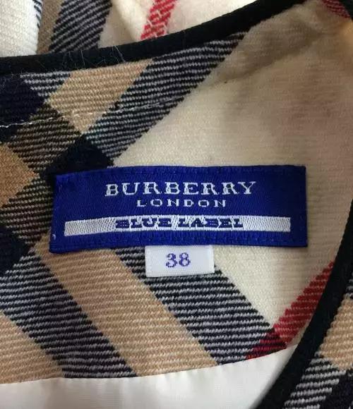 burberry低价香水,burberry便宜的好物