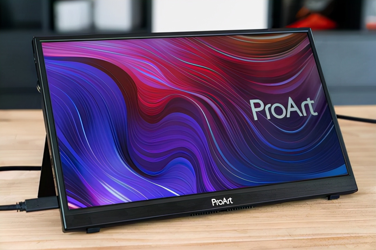 华硕24寸699显示器,华硕显示器24.5寸推荐