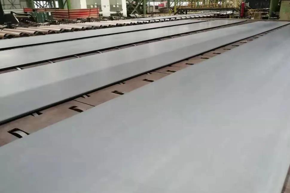 邯郸河钢集团有限公司地址,邯郸河钢建筑