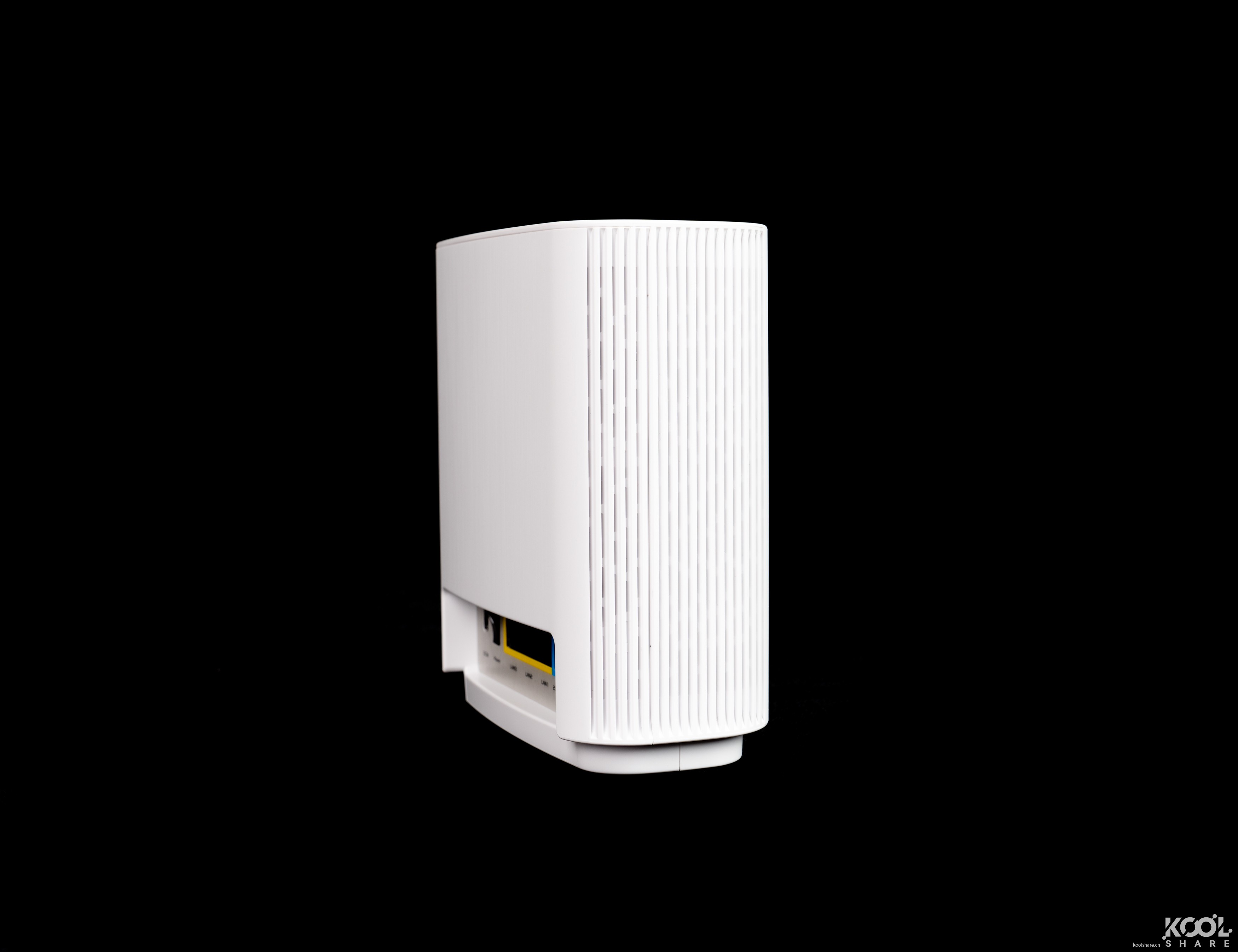 华硕灵耀ax6600和ax7800能组网吗,华硕灵耀ax6600aimeshac88u