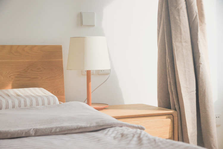 此心安处是吾家过大年,此心安处是吾家过年的感觉