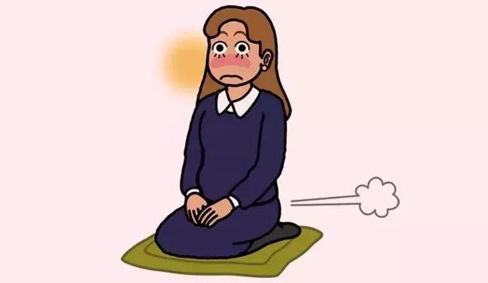 屁多屁臭大便少什么原因,屁多屁响屁臭是身体出毛病了吗