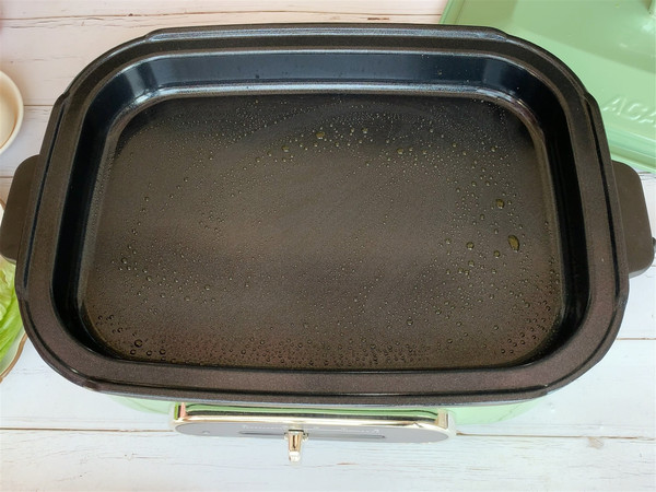 传统美食手把手制作,中华传统美食简单做