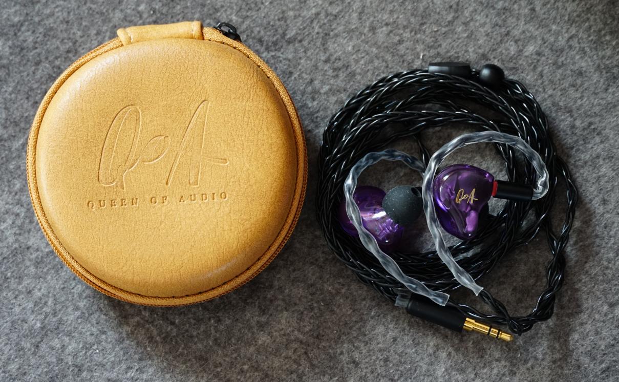 双11耳机推荐100价位段,双11必买清单入耳式耳机