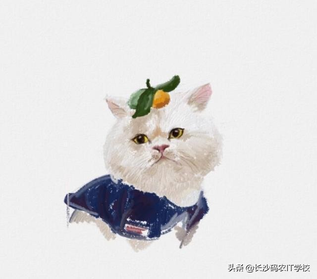 精神病院笑话大全爆笑简短,校园笑话大全爆笑简短笑话