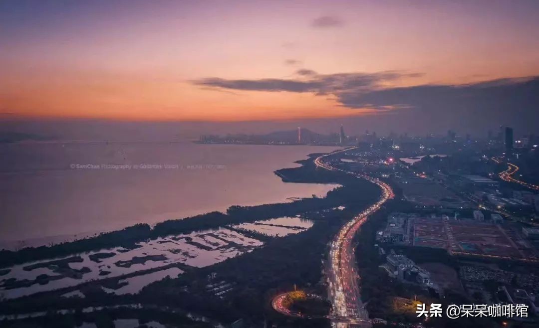 别人买房赚1000万你激动啥，我买公寓又关你啥事