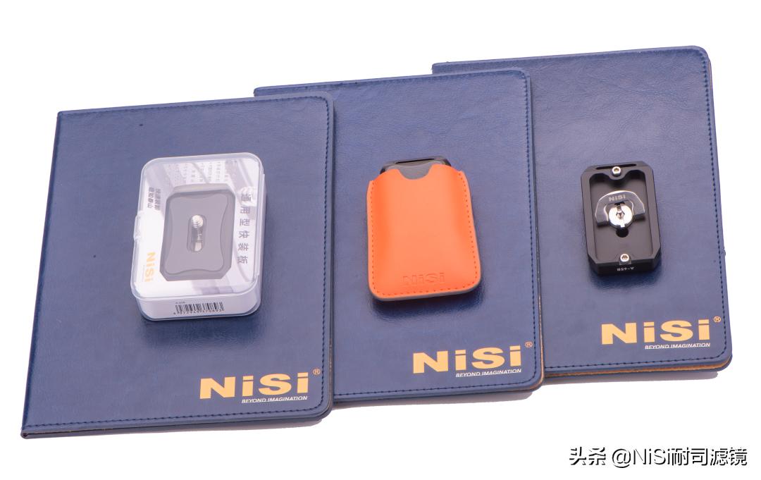 第八季20个NiSi醉美城市地标，晋级送NiSi快装板